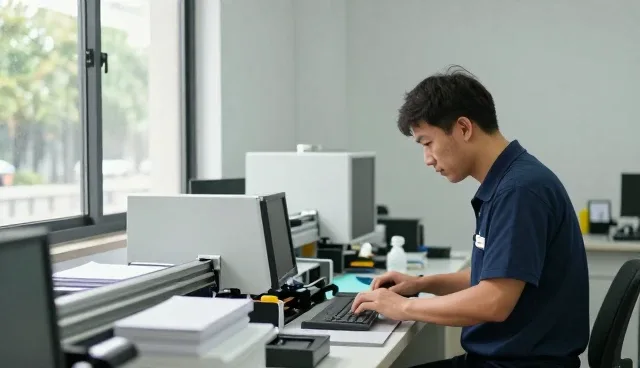 南郑县绿叶材料科技有限公司