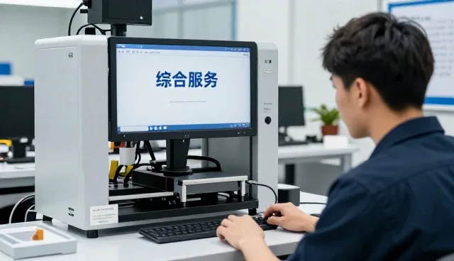 高分子分散剂