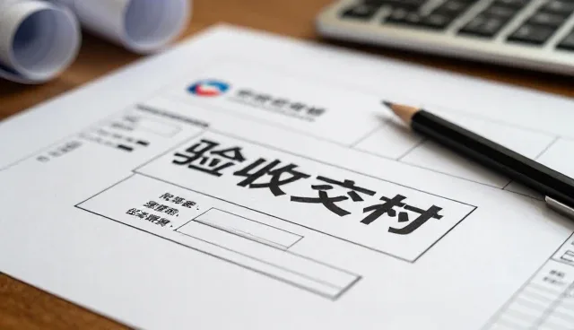 高分子分散剂选型中的核心关注点分析