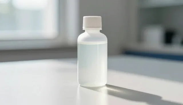 高分子分散剂在涂料生产中的应用流程