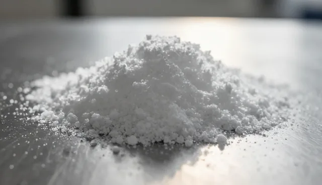 提升分装效率的关键：生物降解助剂在不同场景中的应用分析