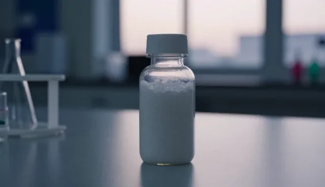产品分装过程中如何确保安全规范？