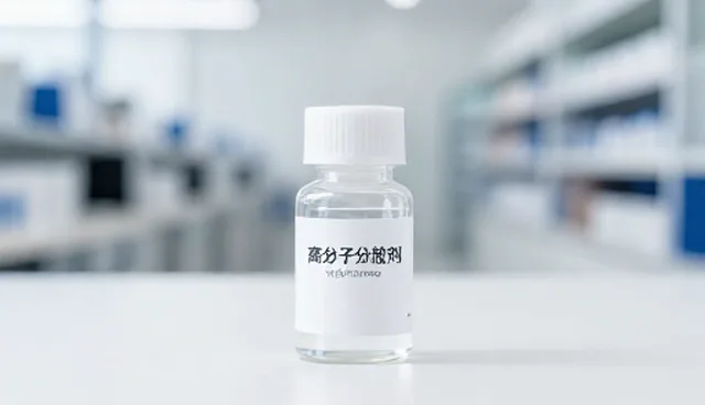来料加工分装环节常见问题及应对策略