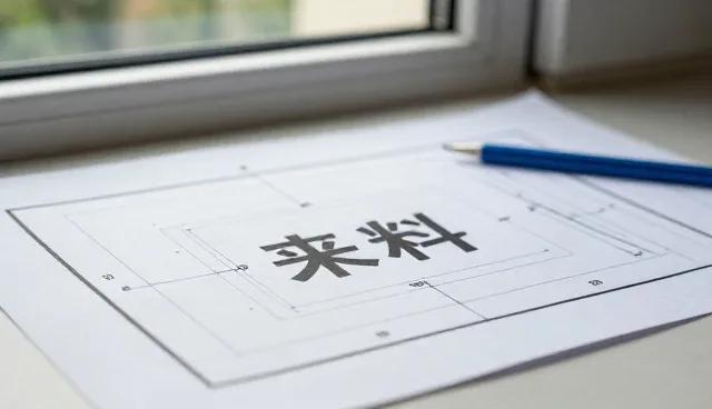 产品分装中的应用场景与常见问题处理