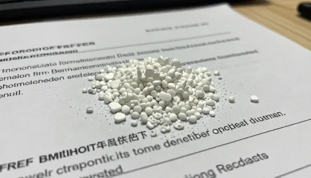 温度变化对化工技术服务性能的影响原因