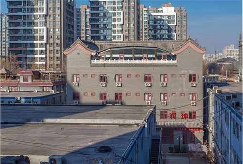 徐汇区绿化养护哪家好