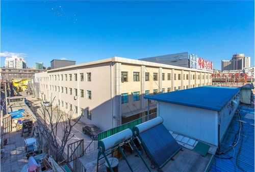 辽宁仪器仪表光时域反射仪电商
