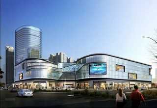 成都网站建设公司网站建设工作